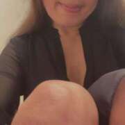 ヒメ日記 2026/01/14 08:52 投稿 詩音 シャトーペトラ