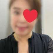 詩音 1月  土曜日最後の出勤になります♡ シャトーペトラ