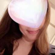 ヒメ日記 2026/01/18 18:59 投稿 詩音 シャトーペトラ