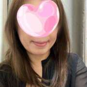 ヒメ日記 2026/01/23 08:52 投稿 詩音 シャトーペトラ