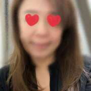 ヒメ日記 2026/01/27 08:52 投稿 詩音 シャトーペトラ