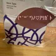 ヒメ日記 2026/01/29 23:27 投稿 詩音 シャトーペトラ