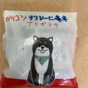 ヒメ日記 2026/01/30 09:09 投稿 詩音 シャトーペトラ