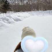 ヒメ日記 2026/02/03 09:19 投稿 詩音 シャトーペトラ