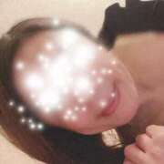 ヒメ日記 2026/02/04 09:53 投稿 詩音 シャトーペトラ