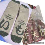 ヒメ日記 2026/02/05 15:32 投稿 詩音 シャトーペトラ