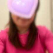 ヒメ日記 2026/02/06 08:59 投稿 詩音 シャトーペトラ