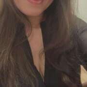 ヒメ日記 2026/02/07 15:05 投稿 詩音 シャトーペトラ