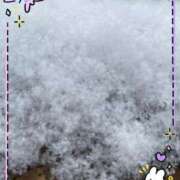 ヒメ日記 2026/02/08 12:42 投稿 詩音 シャトーペトラ