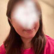 ヒメ日記 2026/02/11 23:31 投稿 詩音 シャトーペトラ