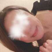 ヒメ日記 2026/02/13 12:05 投稿 詩音 シャトーペトラ