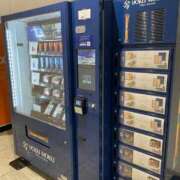 ヒメ日記 2026/02/17 22:26 投稿 詩音 シャトーペトラ