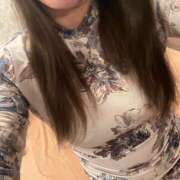 ヒメ日記 2026/02/19 22:46 投稿 詩音 シャトーペトラ