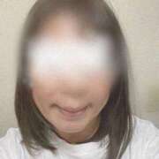 ヒメ日記 2026/02/20 09:07 投稿 詩音 シャトーペトラ