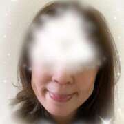 ヒメ日記 2026/02/22 23:49 投稿 詩音 シャトーペトラ