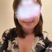 ヒメ日記 2026/02/24 23:34 投稿 詩音 シャトーペトラ