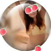 ヒメ日記 2026/02/27 09:00 投稿 詩音 シャトーペトラ