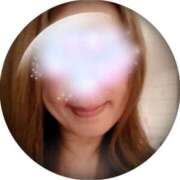 ヒメ日記 2026/02/28 22:06 投稿 詩音 シャトーペトラ