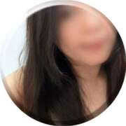 ヒメ日記 2026/03/03 01:55 投稿 詩音 シャトーペトラ