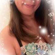 ヒメ日記 2026/03/03 23:32 投稿 詩音 シャトーペトラ