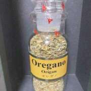 ヒメ日記 2026/03/05 17:55 投稿 詩音 シャトーペトラ