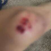 詩音 明日お休みです♡ シャトーペトラ