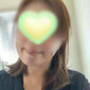 詩音 こんにちは♡ シャトーペトラ