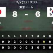 ヒメ日記 2026/03/07 23:18 投稿 詩音 シャトーペトラ