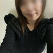 ヒメ日記 2026/03/10 09:08 投稿 詩音 シャトーペトラ