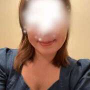 ヒメ日記 2026/03/11 22:21 投稿 詩音 シャトーペトラ