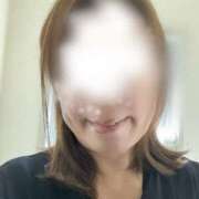 ヒメ日記 2026/03/13 22:41 投稿 詩音 シャトーペトラ