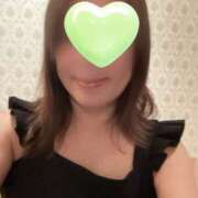 ヒメ日記 2026/03/14 11:49 投稿 詩音 シャトーペトラ