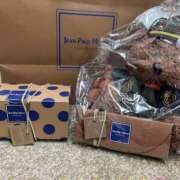 ヒメ日記 2026/03/15 16:35 投稿 詩音 シャトーペトラ