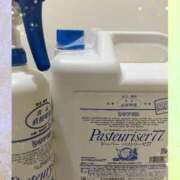 ヒメ日記 2026/03/16 20:56 投稿 詩音 シャトーペトラ