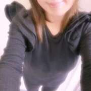 ヒメ日記 2026/03/20 23:28 投稿 詩音 シャトーペトラ