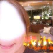 ヒメ日記 2026/03/22 20:55 投稿 詩音 シャトーペトラ