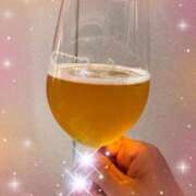 ヒメ日記 2026/03/23 22:38 投稿 詩音 シャトーペトラ