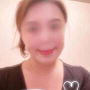 ヒメ日記 2026/03/25 09:12 投稿 詩音 シャトーペトラ