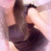 ヒメ日記 2026/03/26 02:21 投稿 詩音 シャトーペトラ