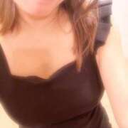 ヒメ日記 2026/03/29 17:48 投稿 詩音 シャトーペトラ