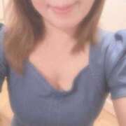 ヒメ日記 2026/04/01 09:07 投稿 詩音 シャトーペトラ