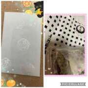 ヒメ日記 2026/04/04 13:26 投稿 詩音 シャトーペトラ