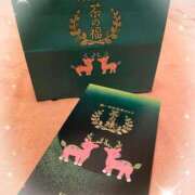 ヒメ日記 2026/04/07 21:33 投稿 詩音 シャトーペトラ