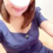 ヒメ日記 2026/04/08 09:19 投稿 詩音 シャトーペトラ