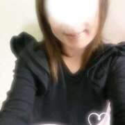 ヒメ日記 2026/04/10 09:04 投稿 詩音 シャトーペトラ