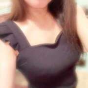 ヒメ日記 2026/04/13 19:19 投稿 詩音 シャトーペトラ