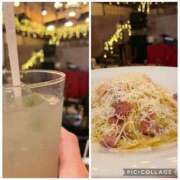 ヒメ日記 2026/04/15 18:55 投稿 詩音 シャトーペトラ