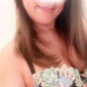 ヒメ日記 2026/04/18 15:29 投稿 詩音 シャトーペトラ