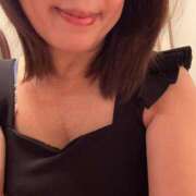 詩音 おはようございます シャトーペトラ