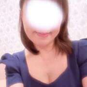 ヒメ日記 2026/04/22 08:54 投稿 詩音 シャトーペトラ